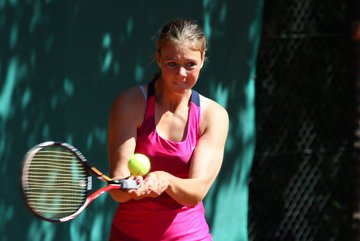 Ausschnitte 4643 - Norderstedt Open